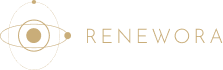 Renewora App